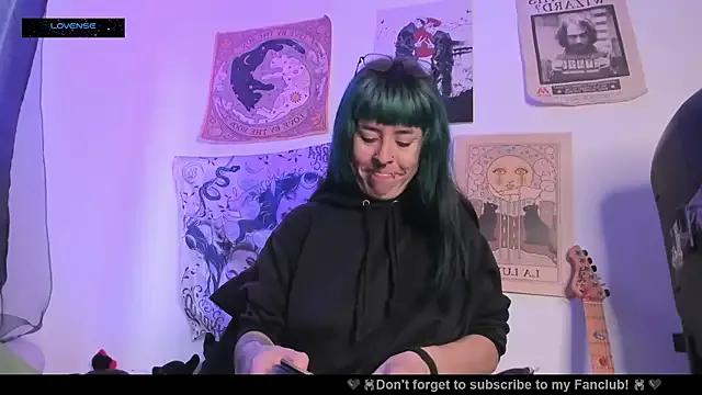 Hisato111 — every add 1 sec to control toy