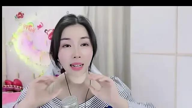 HK_angelchloe — ~~~