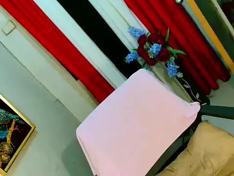 HOLLYWOOD_QUEEN_88 — #mistress #cei #domination #humiliation