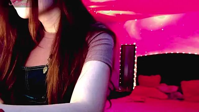 holy_juli — show ass x5 slap