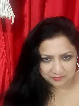 horny_lizia — Private on StripChat