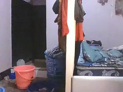 Horny_slut23 — squirt ocean milk in pussy and dildo