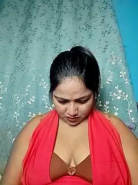 hornypriya696 — Freechat on StripChat