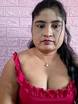 hornyriyanka — Freechat on StripChat