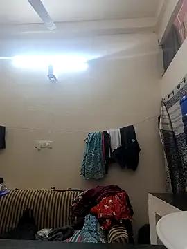 Hot-Sana2 — Group on StripChat