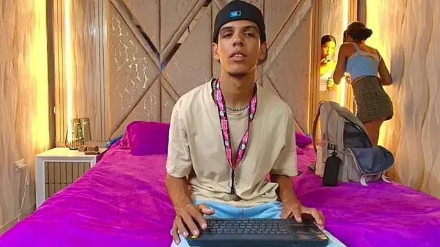 Hotcouple_222 — FUCK PUSSY X10 MINUTES