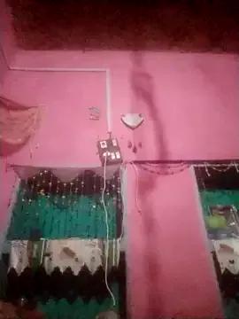 Hott_minesh — Full nude pvt me