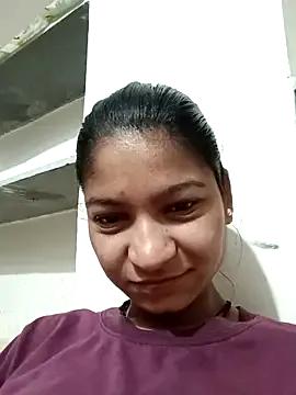 Hotty-sofiya — Boobs Show