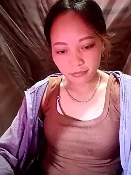 huhu-sexxy — Freechat on StripChat