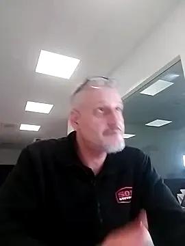 Husoban — Freechat on StripChat