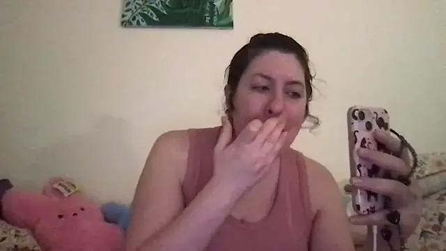 HYPHYtype — BOOB JOB lol