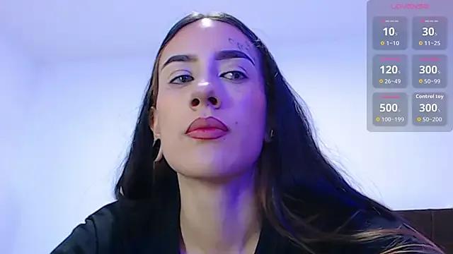 I_amKim_ — BLOWJOB+COWGIRL FUCK+SPANKS