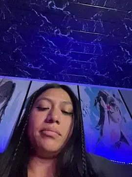 Im_Little — show tits kitchen