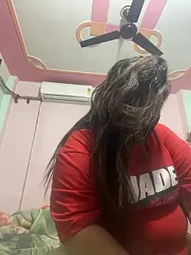 indian-hotmilfs — Dildo riding 5 minute