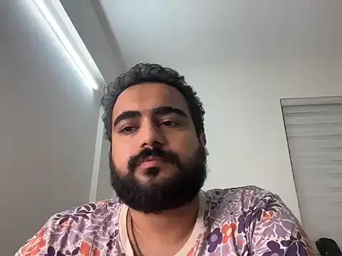 indian_thonger — Make me cum now