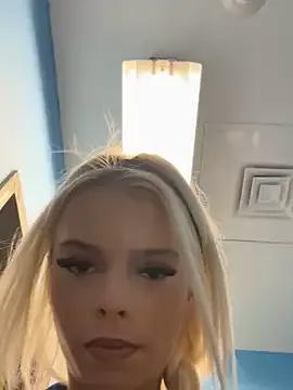 itspinkkk — Ride meee