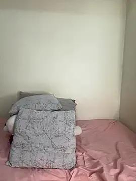 Ivelleee_ — Ride torso