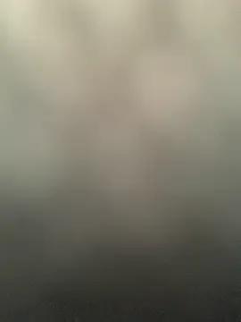 Jasmin_Pink — fuck my red ass