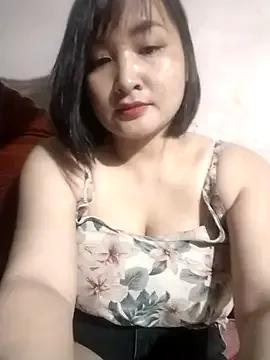 Jeassi-sica — Freechat on StripChat