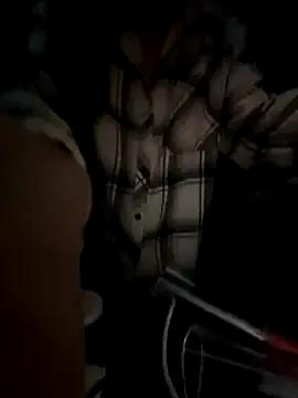 JerseyGem — Tickets