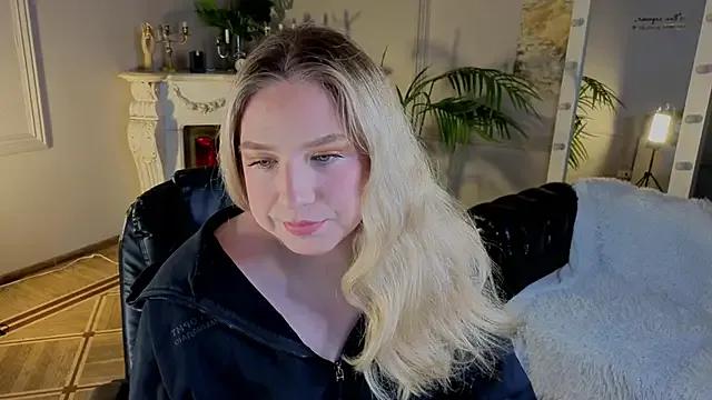 Jes_Solar — sweet cum with me