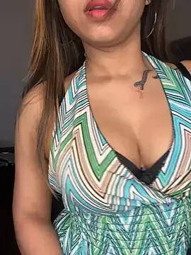 Jlasspitmnoscekhm — make my day