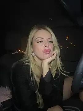 jordynjace — Private on StripChat