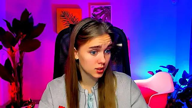 JuneWoods — to get sport equipment