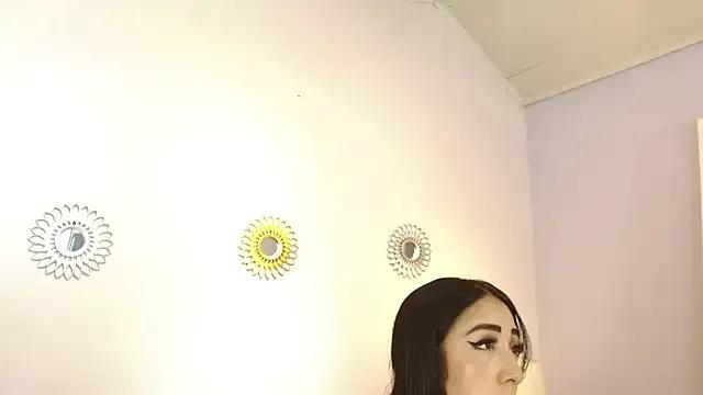 kaory_azumi — yellow atm and suck nipples