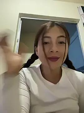 Karlee_Grey1 — naked sexy and rub my pussy