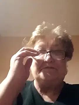 Katherine735 — Freechat on StripChat