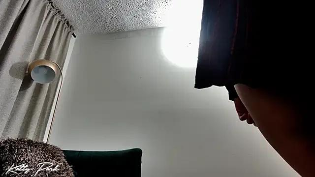 kattypark on StripChat 