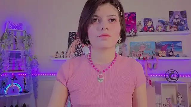 Katya_Zaitseva — Best blowjob ever