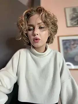 KellyKeler — For a great start and mood!