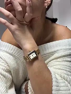 KellySmitS on StripChat 