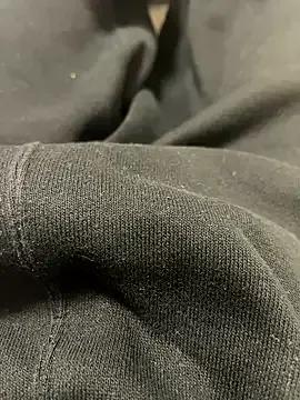 Kento26767 — Freechat on StripChat