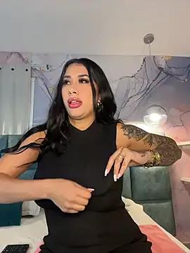 kiim_taaylor — Freechat on StripChat