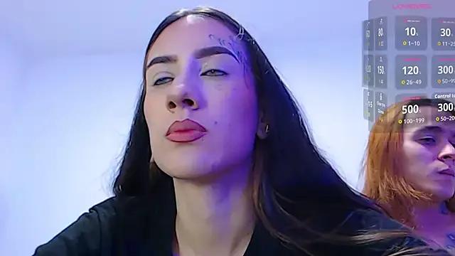 kim_and_danny — BLOWJOB+COWGIRL FUCK+SPANKS