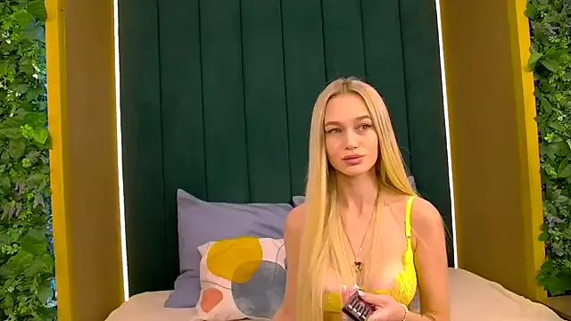 KristinaDane — AHEGAO+SALIVA 