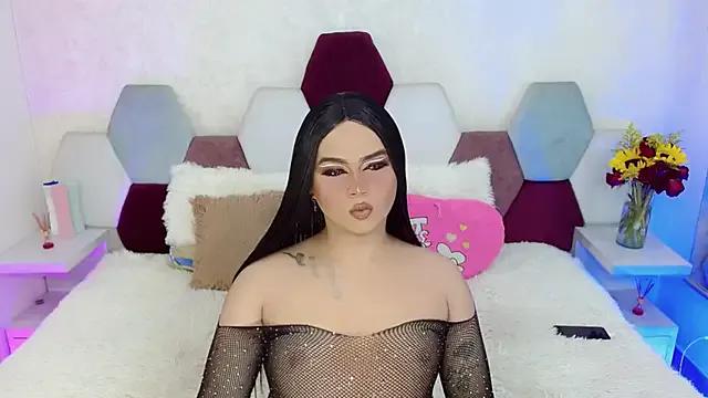 kushina_uzumaki75 — put saliva in anus and rub