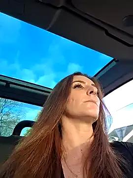 Ladykimberly_XOXO — RETIRE ou DCHIRE LE COLLANT & DILDO