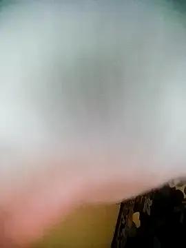 Lana-murr — Jamp ()()