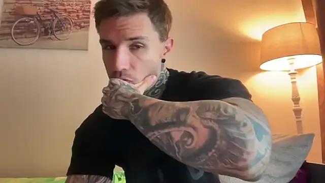 Larsskeet — wiinter colld so warm lets get