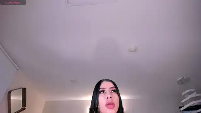 LeahLombardi_ — Flash ass+Doggy