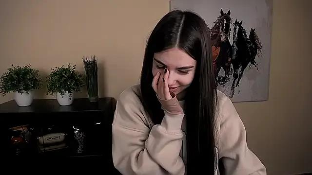 Lili_magic — for a career