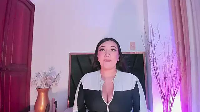 LilithEsme — I bounce my boobs in your face