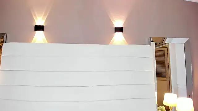 Lilly_2809_ on StripChat 