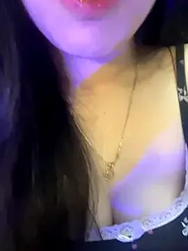 Lin_kute98 — Thng lin