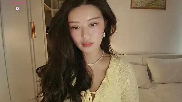 linbaelin — Open top