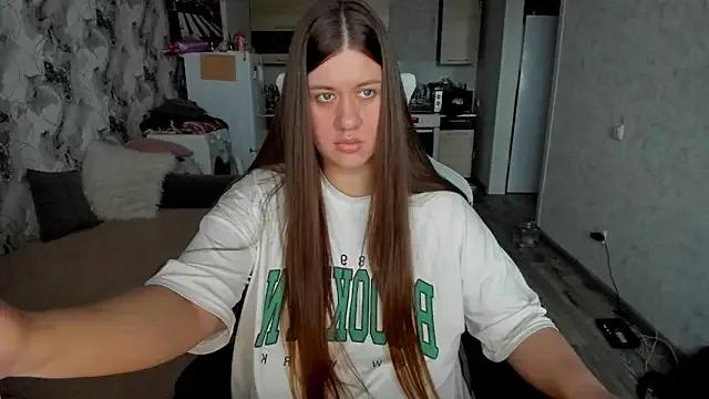 Lis_Kollen — remove panty